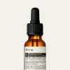 AesopExalted Eye Serum, 0.5 oz.