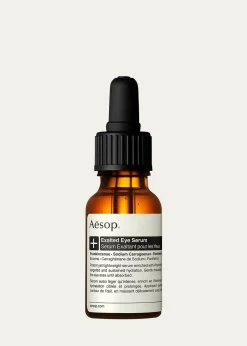 AesopExalted Eye Serum, 0.5 oz.