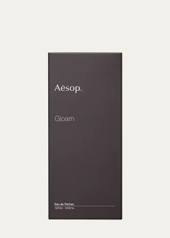 AesopGloam Eau de Parfum, 1.7 oz.