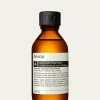 AesopImmaculate Facial Tonic, 3.3 oz.