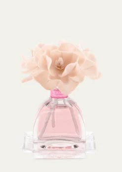 AgrariaPink Magnolia AirEssence Diffuser, 7.4 oz.