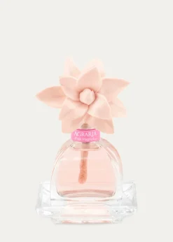 AgrariaPink Magnolia PetiteEssence Diffuser, 1.7 oz.