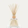 AgrariaVanilla Orchid AirEssence Diffuser, 7.4 oz.