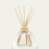 AgrariaVanilla Orchid PetiteEssence Diffuser, 1.7 oz.