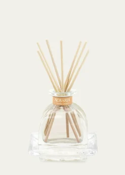 AgrariaVanilla Orchid PetiteEssence Diffuser, 1.7 oz.