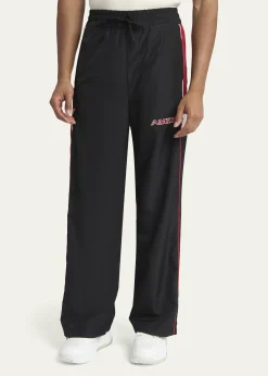 AmiriMen's Sport Track Pants