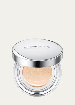 Amore PacificColor Control Cushion Compact Broad Spectrum SPF 50