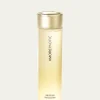 Amore PacificTIME RESPONSE Skin Renewal Toner, 6.8 oz.