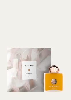 AmouageOverture Woman Eau de Parfum, 3.4 oz.