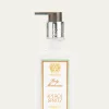 Antica FarmacistaAperol Spritz Lotion, 10 oz.