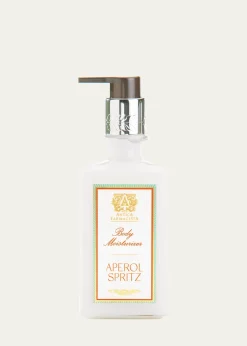 Antica FarmacistaAperol Spritz Lotion, 10 oz.