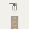 Antica Farmacista10 oz. Desert Sage Body Moisturizer