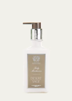 Antica Farmacista10 oz. Desert Sage Body Moisturizer
