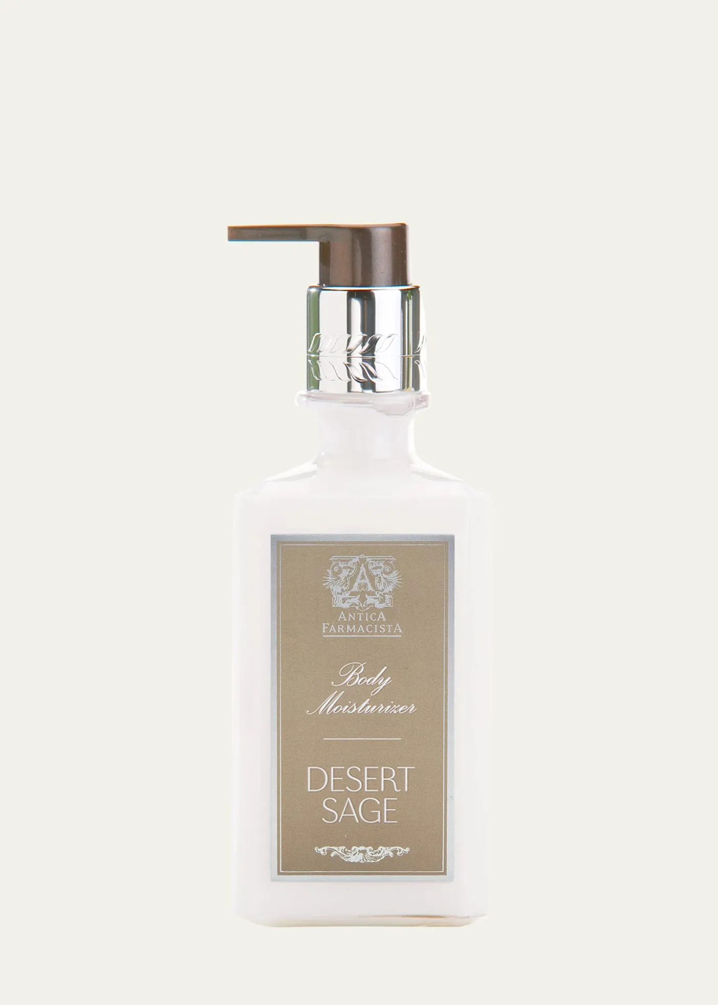 Antica Farmacista10 oz. Desert Sage Body Moisturizer
