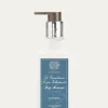 Antica Farmacista10 oz. Santorini Body Moisturizer