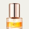 AP BeautyA.O. Reboot & Renew Concentrate