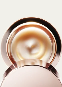AP BeautyA.O. Reboot & Renew Cream