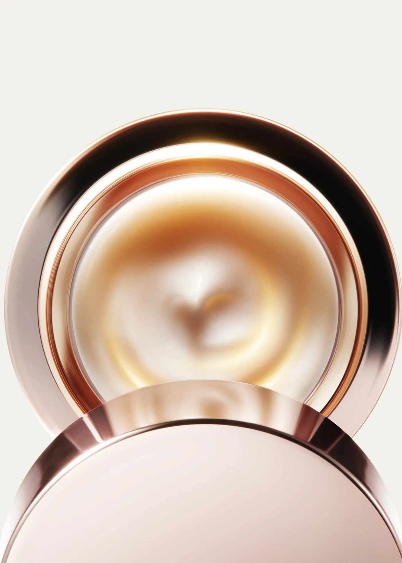AP BeautyA.O. Reboot & Renew Cream