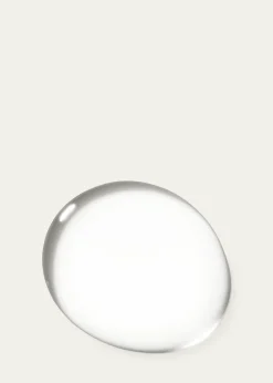 AP BeautyCleansing Oil to Milk