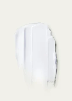 AP BeautyM.D. Dual Repair Lift Cream Mini