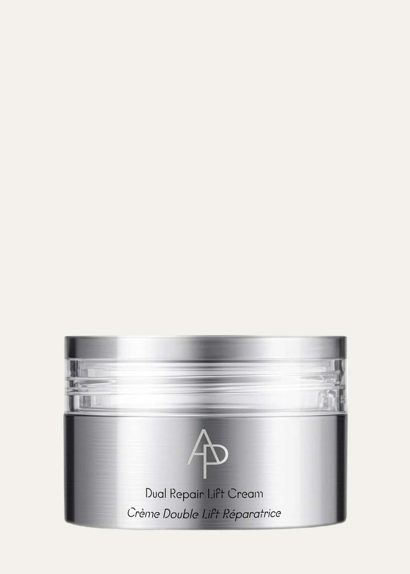 AP BeautyM.D. Dual Repair Lift Cream Mini