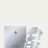 AP BeautyM.D. Dual Repair Lift Cream Mask