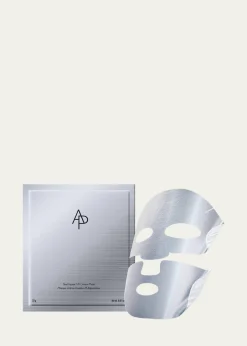 AP BeautyM.D. Dual Repair Lift Cream Mask
