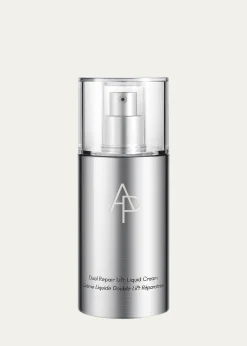 AP BeautyM.D. Dual Repair Lift Liquid Cream