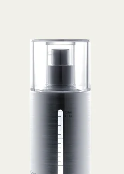 AP BeautyM.D. Dual Repair Lift Liquid Cream