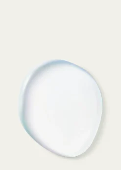AP BeautyM.D. Firming & Radiance Plumping Lotion