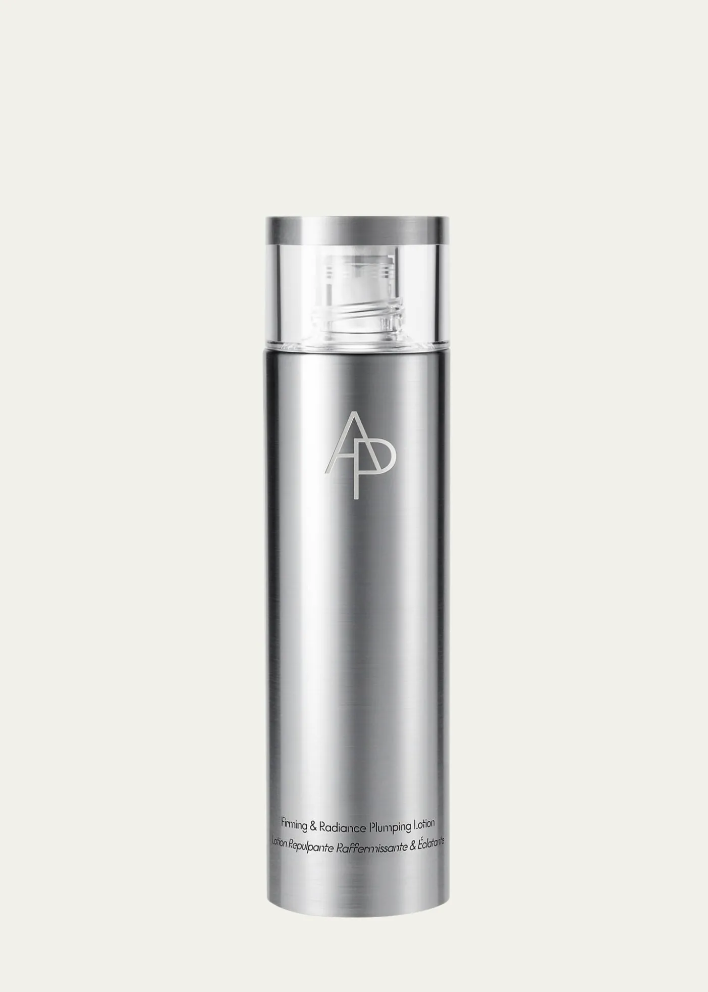 AP BeautyM.D. Firming & Radiance Plumping Lotion
