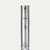 AP BeautyM.D. Lift & Firm Dual Eye Treatment