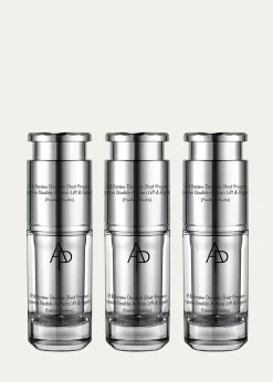 AP BeautyM.D. Lift & Renew Double Shot Program