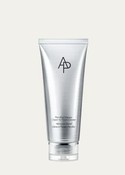 AP BeautyMicrofine Intensive Cream-To-Foam Cleanser, 5.2 oz.