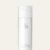 AP BeautyPowder-to-Foam Cleanser
