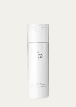AP BeautyPowder-to-Foam Cleanser