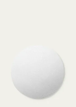 AP BeautyPowder-to-Foam Cleanser