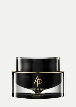 AP BeautyPrime Reserve Cream Mini