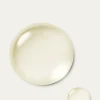 AP BeautyPrime Reserve Essence Lotion