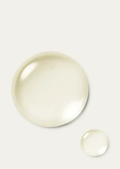 AP BeautyPrime Reserve Essence Lotion