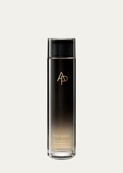 AP BeautyPrime Reserve Essence Lotion