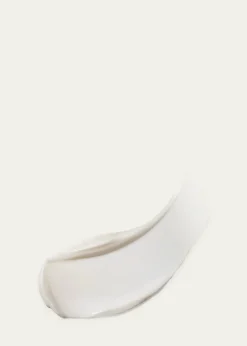 AP BeautyPrime Reserve Eye and Expression Cream