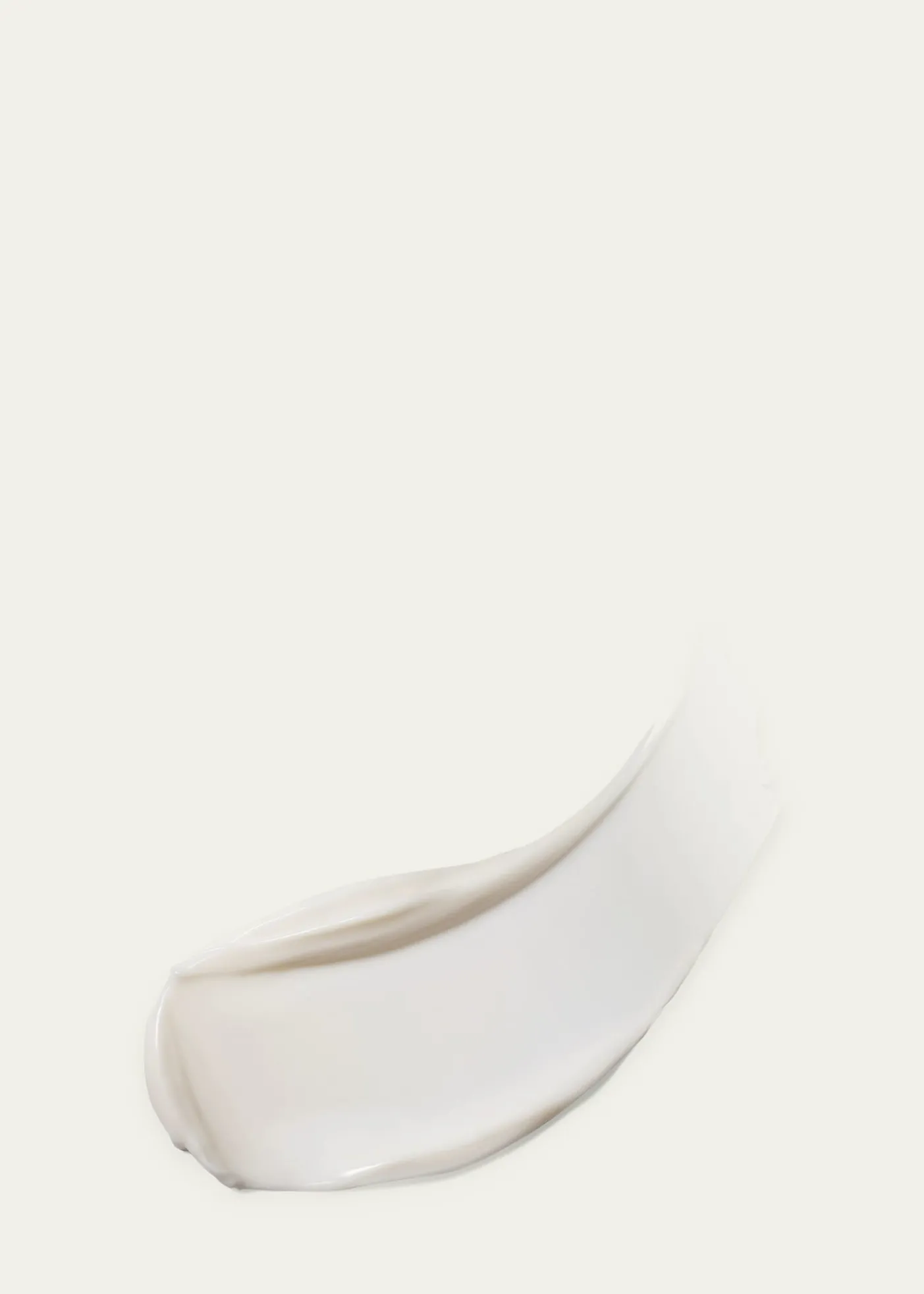 AP BeautyPrime Reserve Eye and Expression Cream