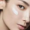 AP BeautyPrime Reserve Retrinity Cream