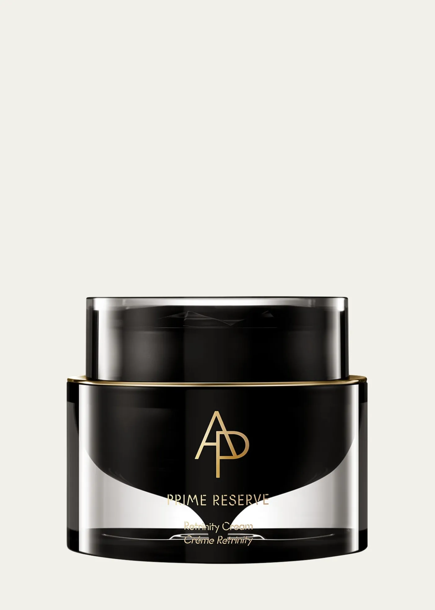AP BeautyPrime Reserve Retrinity Cream