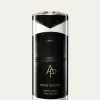 AP BeautyPrime Reserve Serum Mini