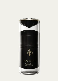 AP BeautyPrime Reserve Serum Mini