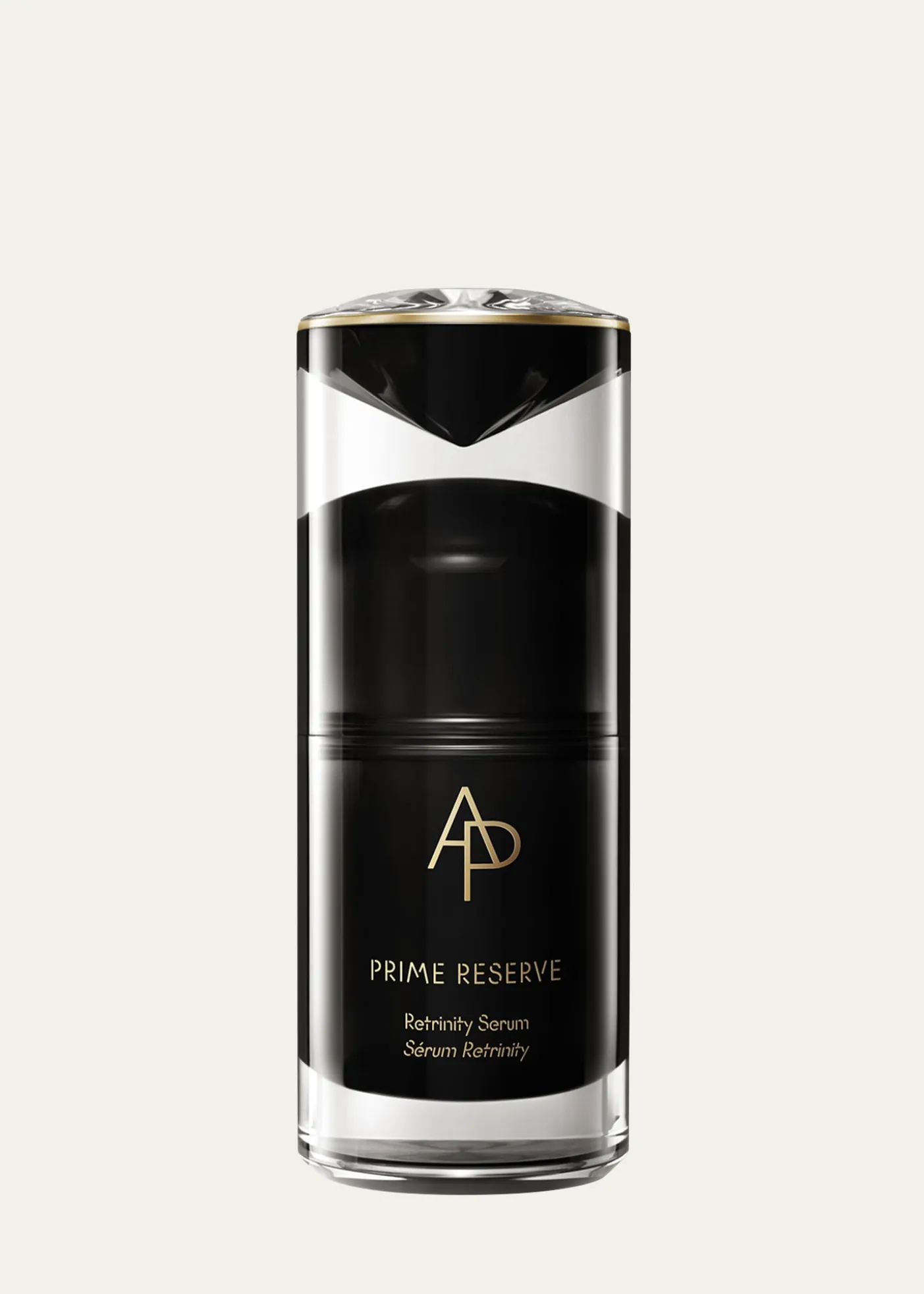AP BeautyPrime Reserve Serum Mini