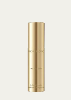 AP BeautyTime Response Serum Mist, 0.67 oz.