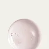 ARMANI beautyCrema Nera Acqua Pantelleria, 5 oz.
